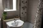 Inchiriez apartament 2 camere, Vlaicu, zona Poetului, vizavi de scoala - 3