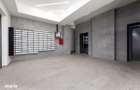 Studio Parcul Carol 37 mp balcon 6 mp - 1