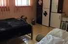 Casa + teren de vanzare - 9