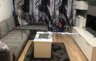 Apartament 2 camere plus birou - nou - Avantgarden3 - 2