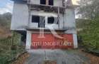 Casa de vanzare la rosu | Teren Intravilan | Vetel | Hunedoara