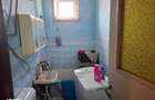 Apartament cu doua camere - 5