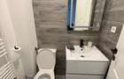 Apartament 3 camere, 53 mp, zona Central - 5