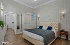 2 Camere | Universitate | Semidecomandat | Curte Proprie - 5