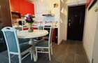 Apartament 2 camere Sanmartin - 10
