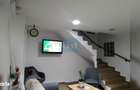 Apartament duplex zona centrala, Turda, fara comision !!! - 18