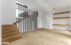 Casa 6 camere 347mp | TVA inclus | 0 comision | Iancu Nicolae | Lux