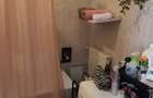 Inchiriez apartament 2camere Central - 8