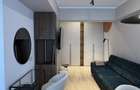 Inchiriez apartament 2 camere First Estate - 3