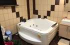 Vand Vila P+1/Valu lui Traian/250mp utili+700mp curte-199.000 - 7