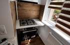 Apartament de inchiriat ! - 4