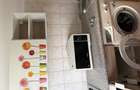 Apartament cu 2 camere decomandat în Sud
