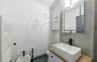 Apartament 2 Camere Exercitiu etaj 2/4 - 8
