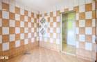 Apartament de 4 camere Militari / Apusului | Etaj 3/4 | Bloc reabilita - 1