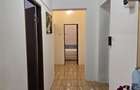 Apartament 2 Camere Universitate - 480 euro - 3
