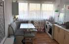 Apartament cu 2 camere de inchiriat in zona Lipovei petfriendly - 1