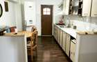 Schimb apartament 3 camere in Dr.Tr. Severin cu Timisoara - 5