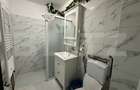 Apartament, 48 mp, Ultracentral - 5