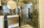 Apartament Mamaia Nord