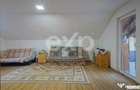 Casa individuala la 4 km de Bra?ov | 730 mp teren - P+E+M - Brasov (Brasov)
