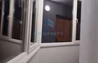 Universitate | 2 Camere | Centrala | X2 Balcon | Prima Inchiriere | Bl - 17