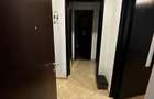 Inchiriez apartament cu 2 camere Parklake Dristor IOR Titan