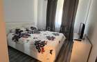 De inchiriat apartament cu 2 camere in Concept 9