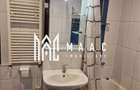 Apartament 2 camere decomandat | Hipodrom 4, Sibiu | lift, balcon - 4