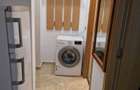 Inchiriez garsoniera confort 1 - 15