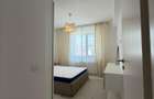 Apartament 2 camere de inchiriat,str Diamantului Bragadiru - 3