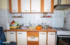 Vanzare apartament 2 camere Targoviste- micro 9 - 7