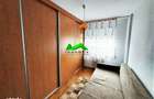 Apartament 3 camere 2 bai Sibiu Siretului