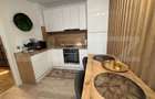 Studio de vanzare, 35 mp, zona Tudor Vladimirescu - 5
