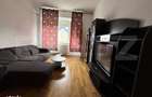 Apartament 2 camere, 54 mp, zona Micro 17