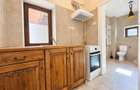 Apartament 2 camere | Renovat | Vedere Bega | Cladire istorica