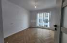 APARTAMENT CU 2 CAMERE , ETAJ 1 ,DECOMANDAT , NICOLINA-CUG BLOC NOU - 3
