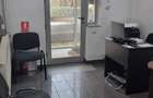 Închiriere spațiu comercial – 69,60 mp, zonă centrală - 1