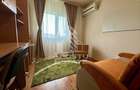 Garsoniera de vanzare in zona Girocului, Timisoara - 5