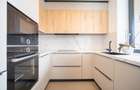 APARTAMENT 3 CAMERE PIPERA APROAPE DE ZONE DE INTERES - 12