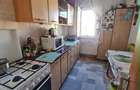 Apartament de 3 camere zona ASTRA,str Barbu Lautaru, - 7