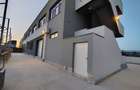 Proprietar - Inchiriez spatiu comercial, Tomis Plus, 380mpu - 6