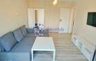 Apartament 3 camere Hala Centrala - Palas I UMF - 1