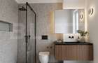 Apartament 2 camere, 48mp, etaj intermediar, balcon, parcare, VIVO