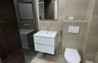 Apartament 2 camere inchiriat - 8