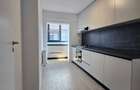 Apartament 4 Camere + Parcare subterana, Strada Marului, Fundeni - 1