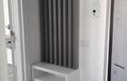 Apartament 2 camere de inchiriat - 8