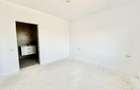 Duplex pe parter | 86 mp | Teren 345 mp | Mansardabil | Mosnita Veche - 8