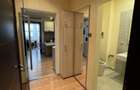 Inchiriez apt. 4 cam., 170 mp, Eminescu / Doroban?i / Pia?a Romana - 2