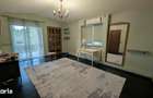 Penthouse unicat | Strada Alexandru Vaida Voevod | Iulius Mall | 101 m