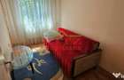 OFERTA!!! Apartament 3 camere !!!! - 8